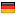 lindner-music.de hosted country